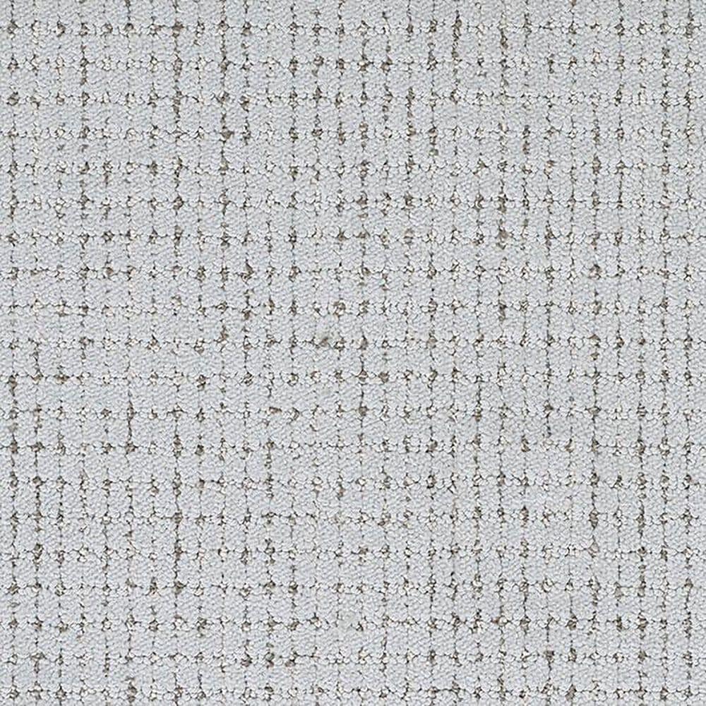 Masland Your Way Carpet in Spa, , large
