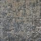Feizy Cadiz Light Gray 2"2" x 3"2" Area Rug, , large