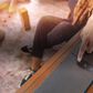Klipsch Flexus Core 300 5.1.2 Channel Soundbar with Dolby Atmos in Black, , large