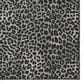 Dalyn Rug Company Mali 6" x 9" Midnight Indoor/Outdoor Area Rug, , large