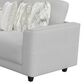 Henderson Breckenridge 5-Piece Stationary Sectional in Hailey Exru, , large