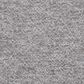 Lumisource Ashland Lounge Chair in Grey, , large