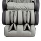 Osaki 3D Pro Admiral Massage Chair in Grey, , large