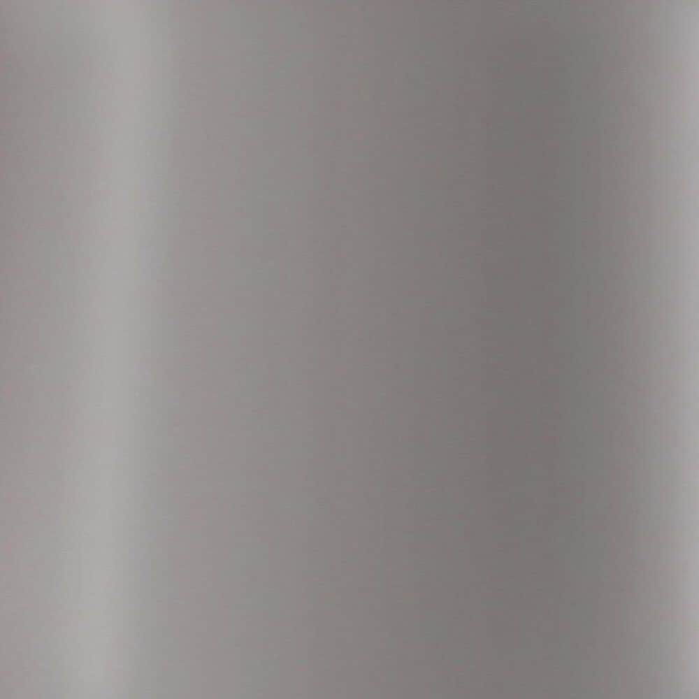 Wolf Appliances 30" Duct Cover for 60" Outdoor Pro Wall Hood in Stainless Steel, , large