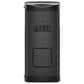 Sony Portable Bluetooth Wireless Party Speaker with ULT Mic Wireless Microphone in Black, , large