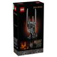 LEGO Icons Lord of the Rings - Sauron Bust Building Set, , large