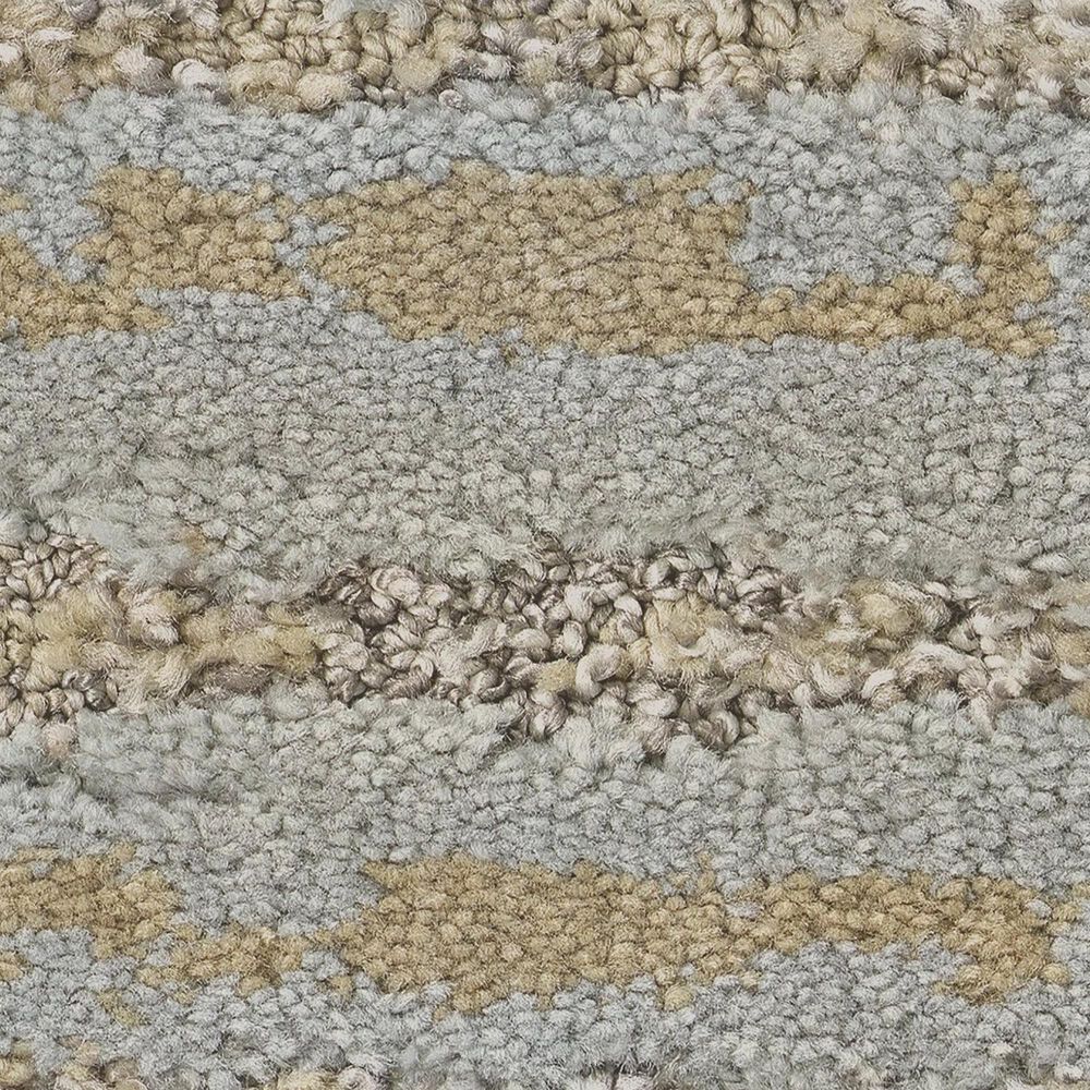 Anderson Tuftex Zion Carpet in Coastal Dream, , large