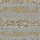 Anderson Tuftex Zion Carpet in Coastal Dream, , large