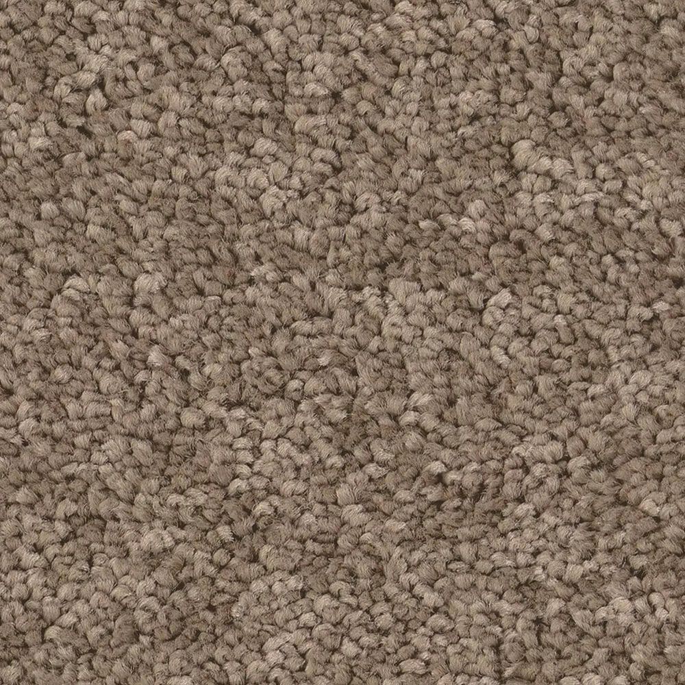 Philadelphia Champagne Taste II Carpet in Timberlake, , large