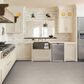 Karastan Contemporary Spirit Carpet in Carolina Gull, , large