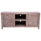 Vintage Felix 72" TV Stand in Wheat, , large