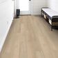 Shaw Starting Line Sunlit Beige 7" x 59" Luxury Vinyl Plank, , large
