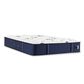 Stearns and Foster Studio Medium California King Mattress with High Profile Box Spring, , large