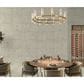 Dal-Tile Outlander Lumen 24" x 24" Grande Satin Polished Porcelain Tile, , large