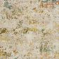 Karastan Memento Sentimental 8" x 10"5" Beige Area Rug, , large