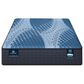 Serta iComfort Aspire Medium Queen Mattress, , large