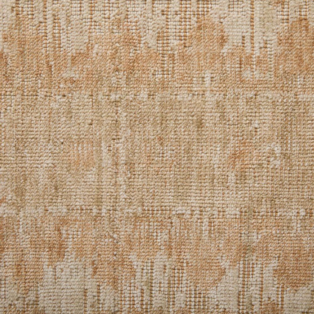 Feizy Loralai Beige 5&#39; x 8&#39; Area Rug, , large