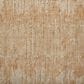 Feizy Loralai Beige 5" x 8" Area Rug, , large