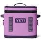 YETI Hopper Flip 12 Soft Cooler in Desert Bloom, , large