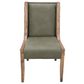 Fallridge Upholstered chair, , large