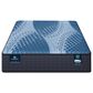Serta iComfort Aspire Plush Queen Mattress, , large