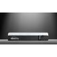 Tempur-Pedic Pro Adapt Medium Firm Queen Mattress, , large
