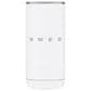 SMEG Mini Milk Frother in Matte White, , large