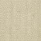 Dixie Home Pleasant Valley Carpet in Grassland, , large