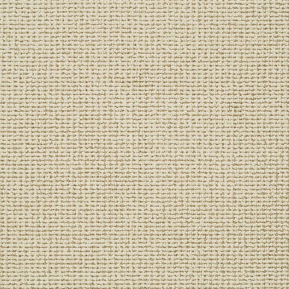 Dixie Home Pleasant Valley Carpet in Grassland, , large