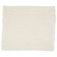 Ashley Chaddon 51" x 62" Throw in Ivory, , large