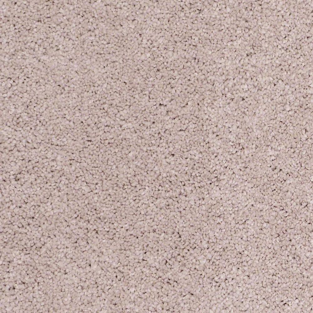 Anderson Tuftex Barracan Classic I Carpet in Ballet Pink, , large