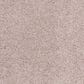 Anderson Tuftex Barracan Classic I Carpet in Ballet Pink, , large