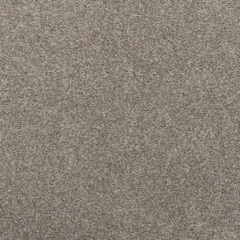 Mohawk Luxuriant Life Carpet in Dock, , large