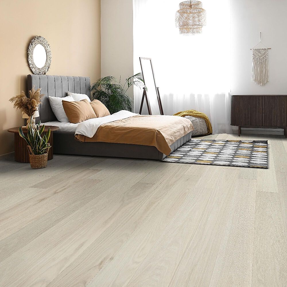 Florstar Acadia Jordan Oak Engineered Hardwood, , large