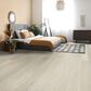Florstar Acadia Jordan Oak Engineered Hardwood, , large