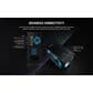 ASUS ROG G700 Gaming Desktop | Intel Core Ultra 7 265F - 16GB RAM - NVIDIA GeForce RTX 5070 Ti Graphics - 1TB SSD in Black, , large