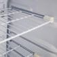 Blaze 4.4 Cu. Ft. Outdoor Compact Refrigerator in Stainless Steel, , large