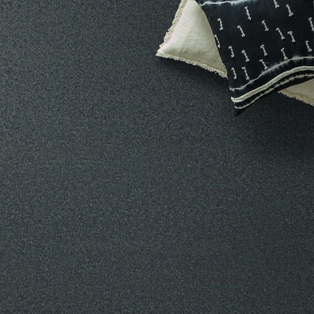 Anderson Tuftex Enchanting Carpet in Indigo, , large