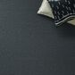 Anderson Tuftex Enchanting Carpet in Indigo, , large