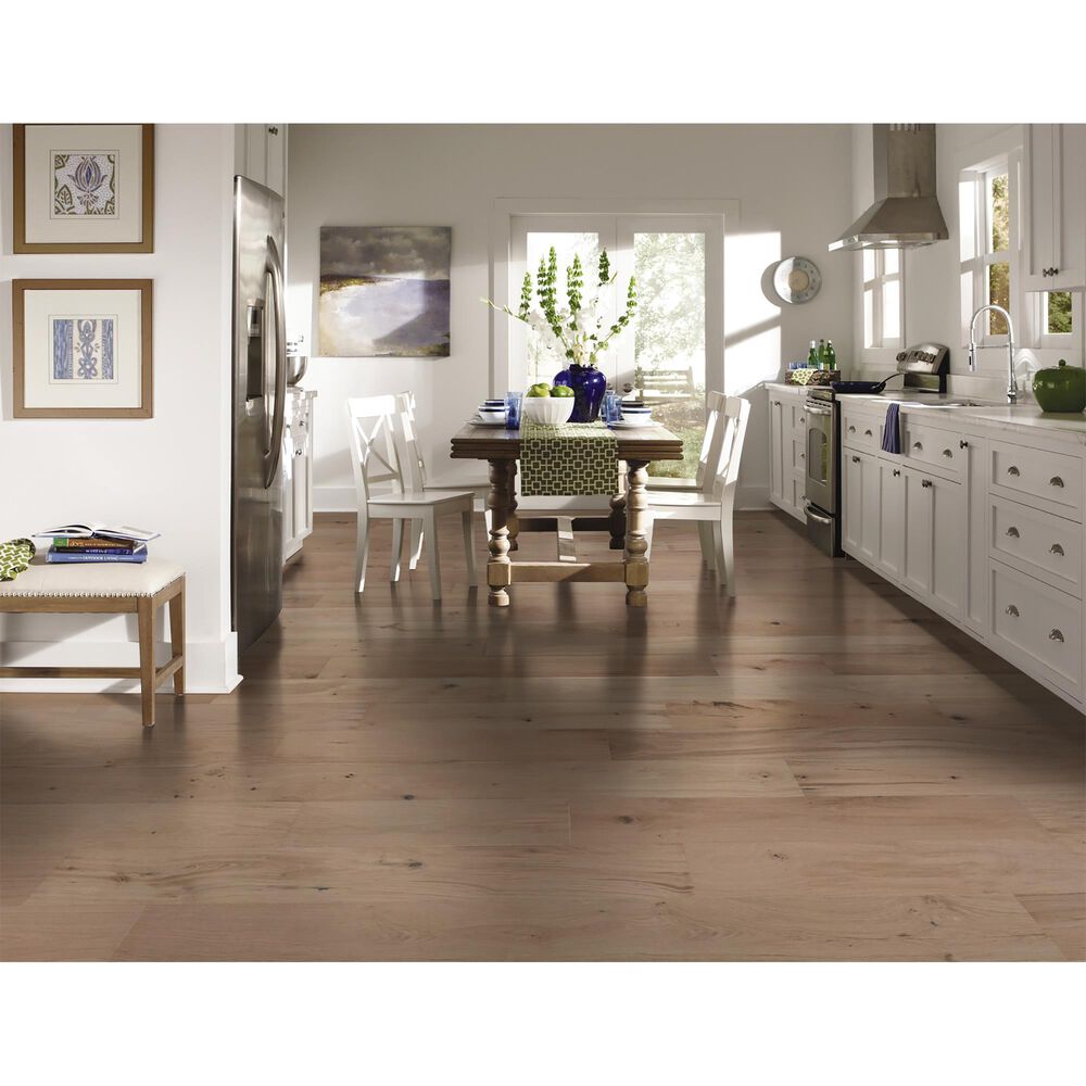 Mannington Park City Summit Hardwood, , large
