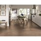 Mannington Park City Summit Hardwood, , large