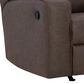 Ashley Lavenhorne Manual Recliners in Granite, , large