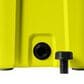 YETI Roadie 24 2.0 Hard Cooler in Firefly Yellow, , large