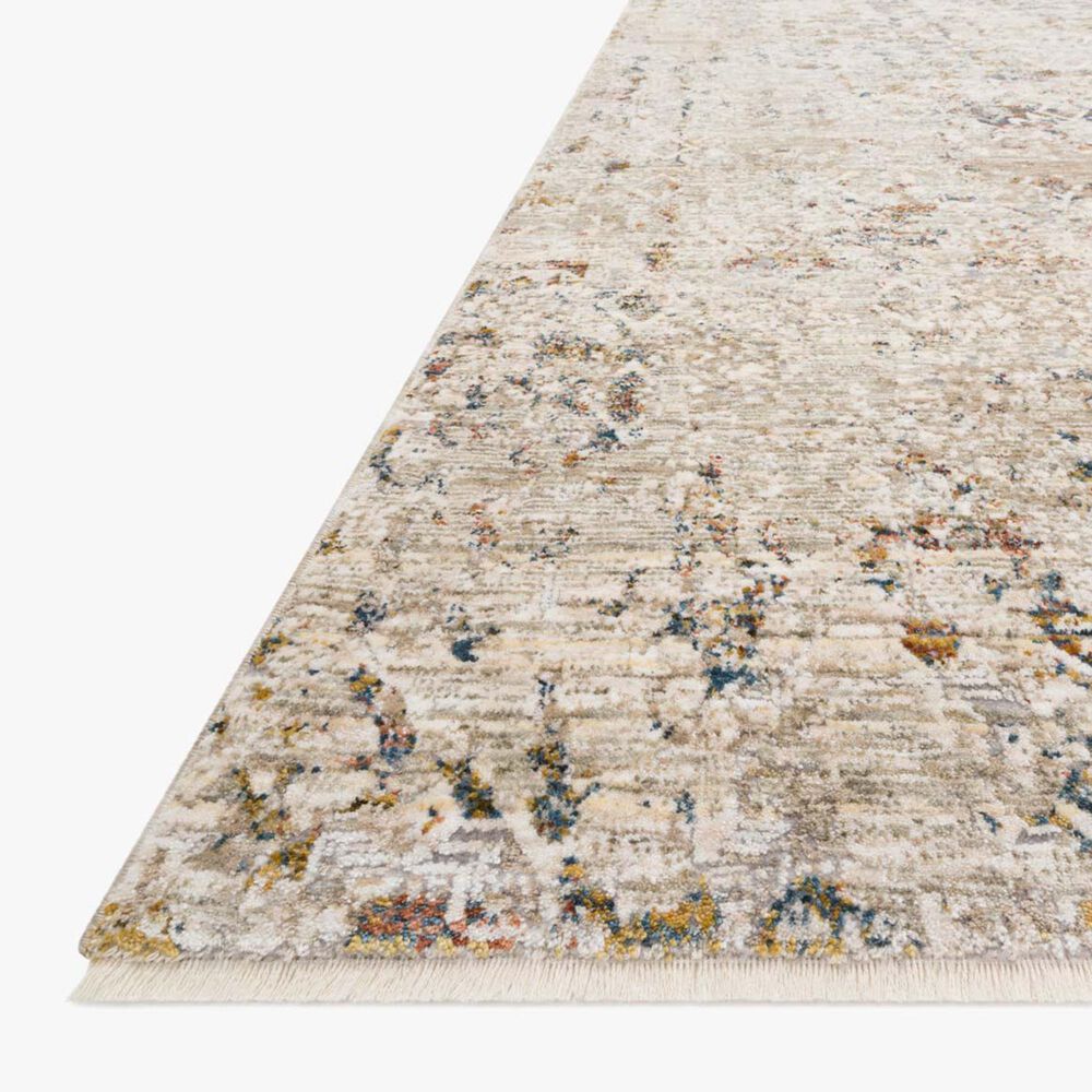 Loloi Theia THE-04 9&#39;5&quot; x 12&#39;10&quot; Natural, , large