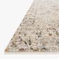 Loloi Theia THE-04 9"5" x 12"10" Natural, , large