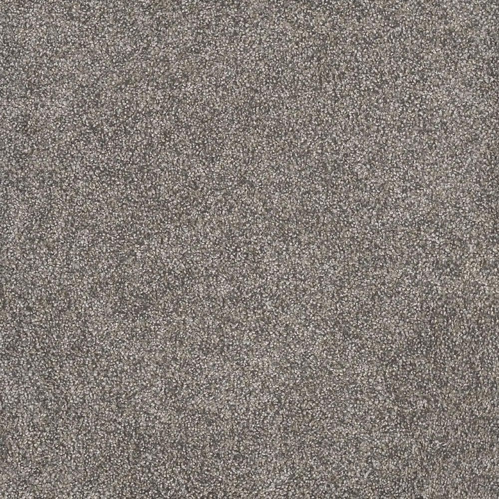Dream Weaver Rustic Retreat I Carpet in Dried Sage, , large