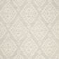 Safavieh Micro-Loop 5" x 8" Light Blue Area Rug, , large