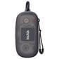 Fujifilm Instax Pal 2 Digital Camera Case in Black, , large