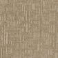 Mohawk Random Nature II Carpet in Celebration, , large