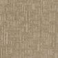 Mohawk Random Nature II Carpet in Celebration, , large